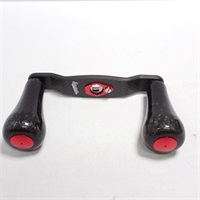 ＲＣーＳＣ９６ＭＭ
